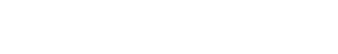 hd logo